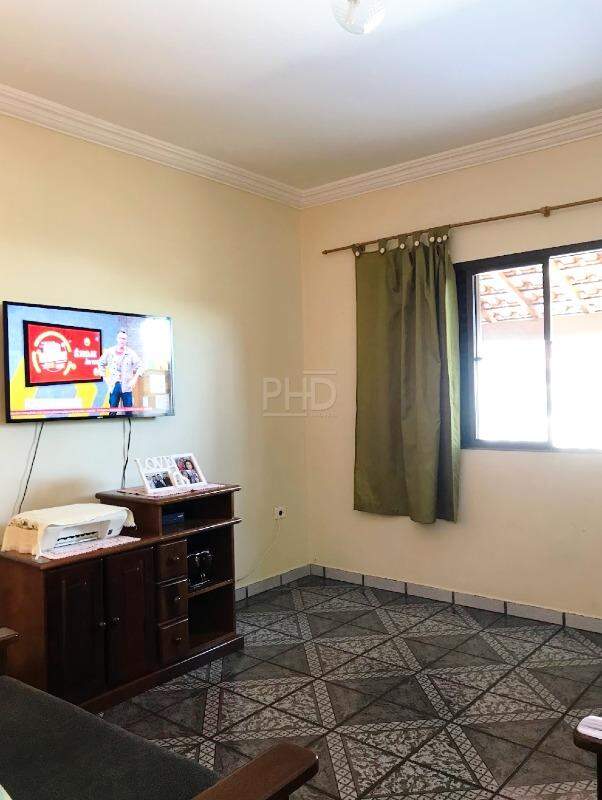 Sobrado para alugar com 3 quartos, 407m² - Foto 2