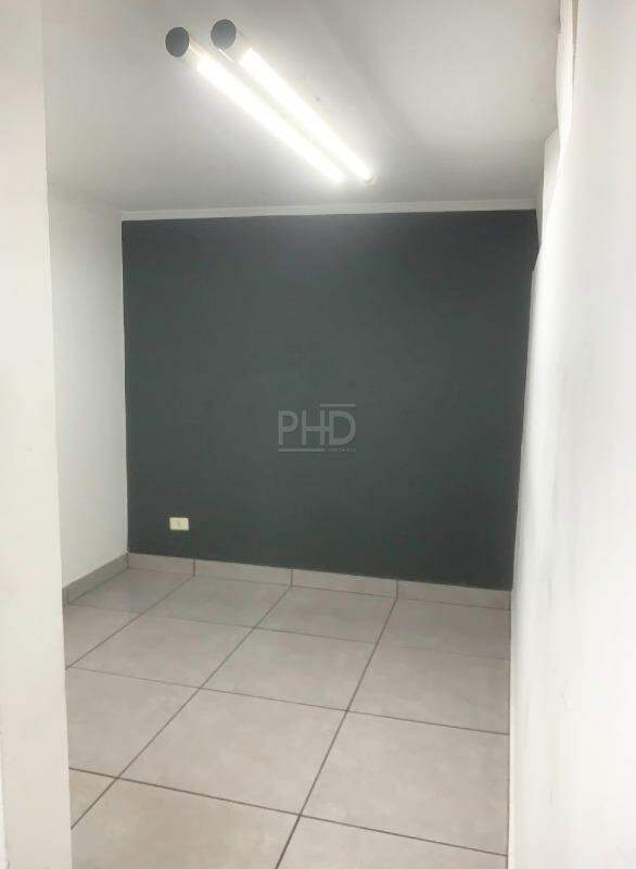 Sobrado para alugar com 3 quartos, 407m² - Foto 17