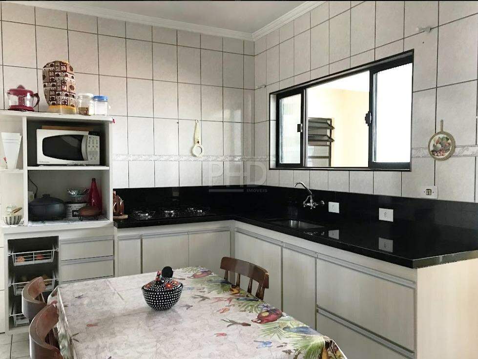 Sobrado para alugar com 3 quartos, 407m² - Foto 8