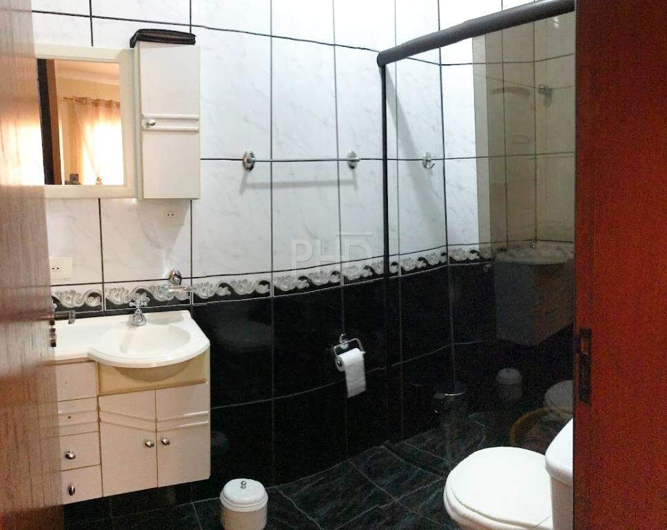 Sobrado para alugar com 3 quartos, 407m² - Foto 20