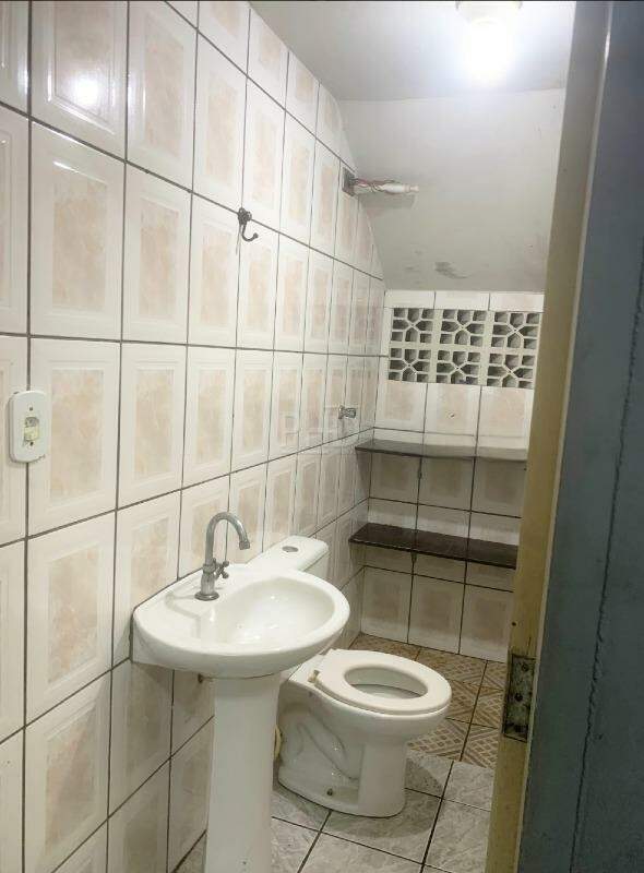 Sobrado para alugar com 3 quartos, 407m² - Foto 18