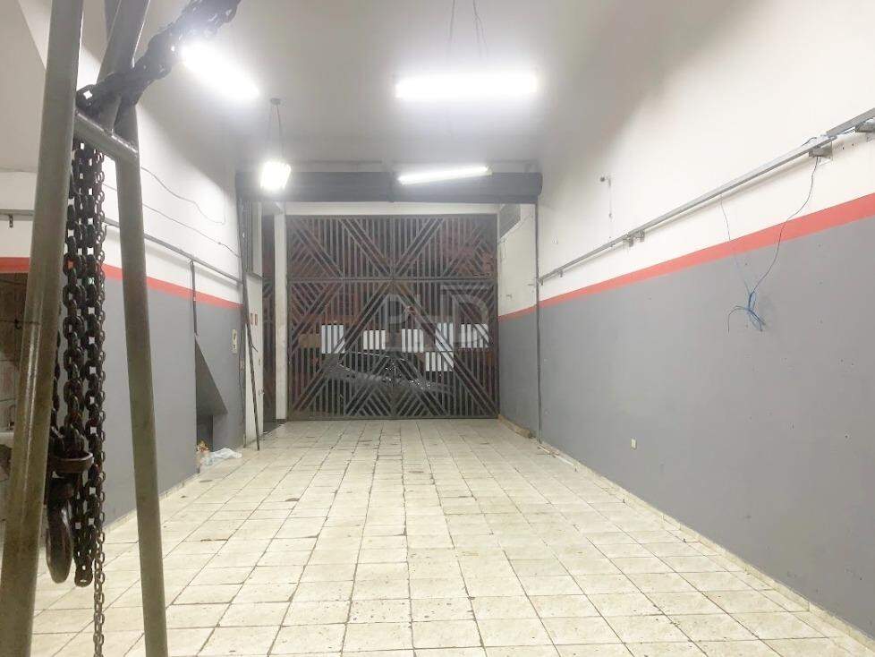 Sobrado para alugar com 3 quartos, 407m² - Foto 29