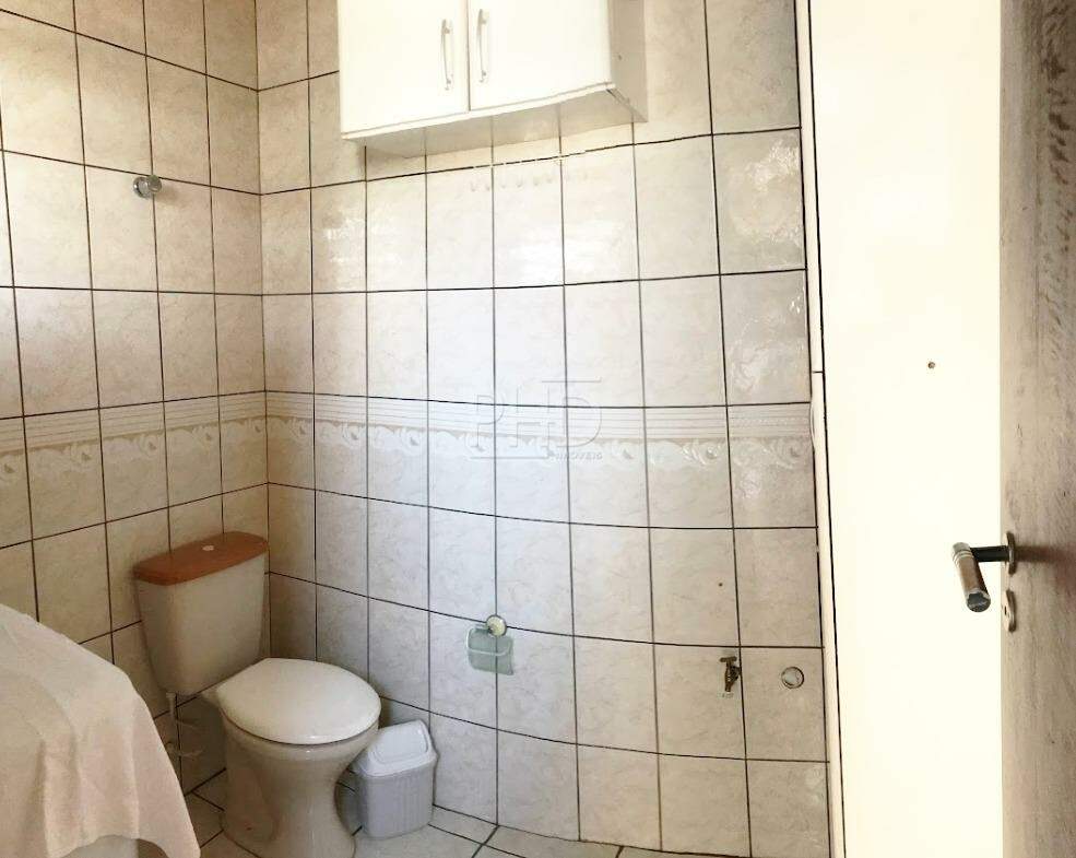 Sobrado para alugar com 3 quartos, 407m² - Foto 21