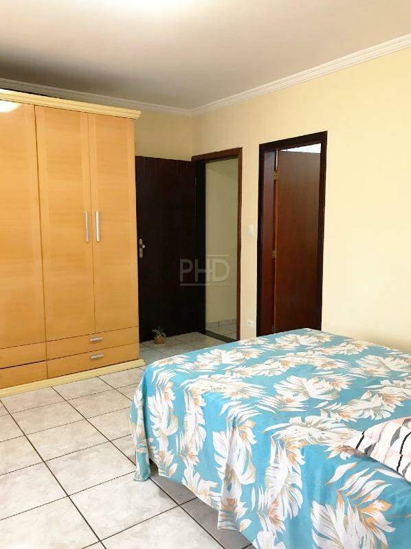 Sobrado para alugar com 3 quartos, 407m² - Foto 12