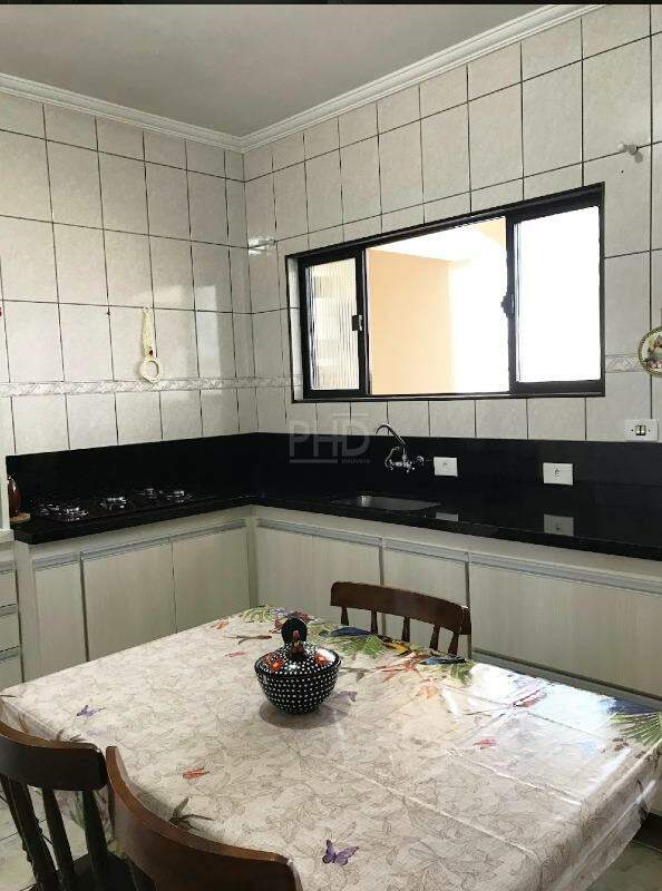 Sobrado para alugar com 3 quartos, 407m² - Foto 7