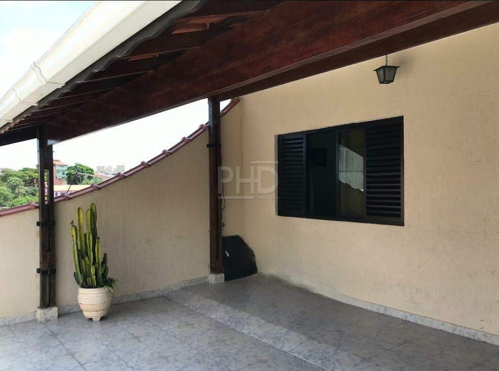 Sobrado para alugar com 3 quartos, 407m² - Foto 26