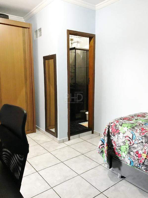 Sobrado para alugar com 3 quartos, 407m² - Foto 13