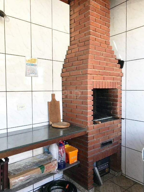 Sobrado à venda com 3 quartos, 407m² - Foto 24