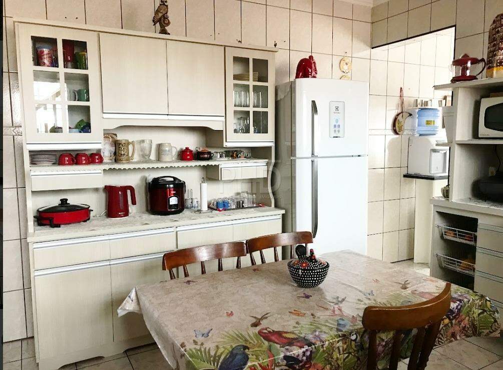 Sobrado à venda com 3 quartos, 407m² - Foto 10