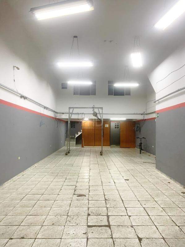 Sobrado à venda com 3 quartos, 407m² - Foto 28