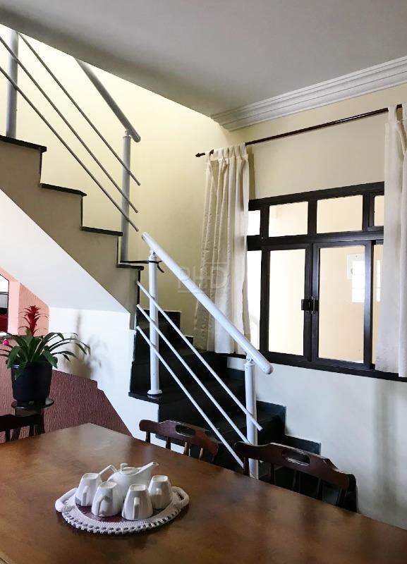 Sobrado à venda com 3 quartos, 407m² - Foto 6