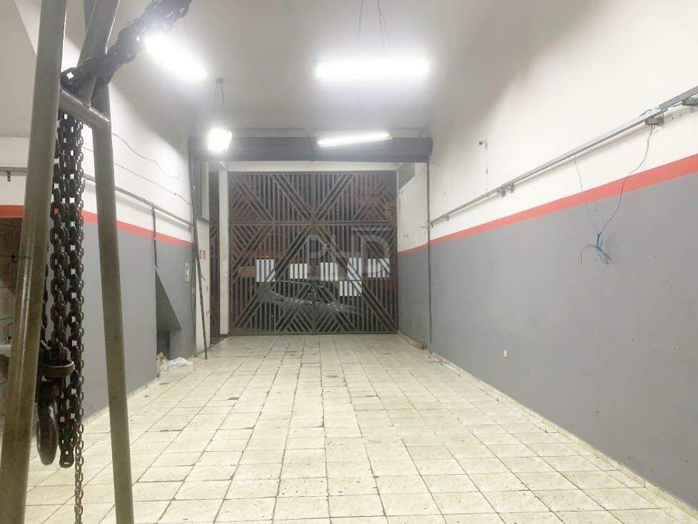 Sobrado à venda com 3 quartos, 407m² - Foto 29