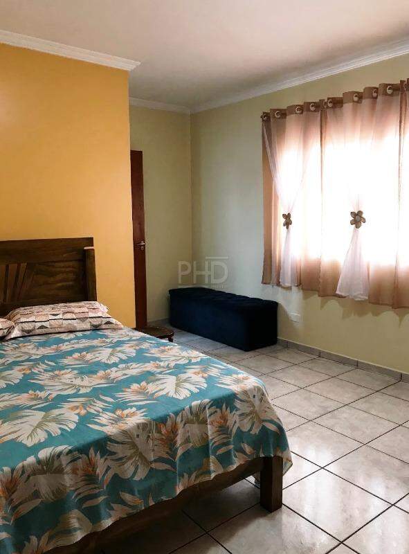 Sobrado à venda com 3 quartos, 407m² - Foto 11