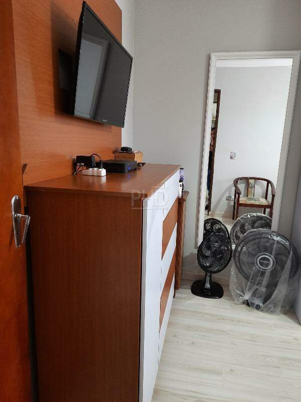 Apartamento à venda com 2 quartos, 62m² - Foto 8