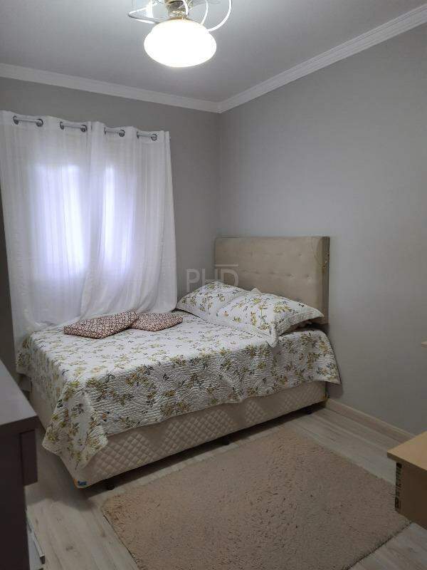 Apartamento à venda com 2 quartos, 62m² - Foto 9