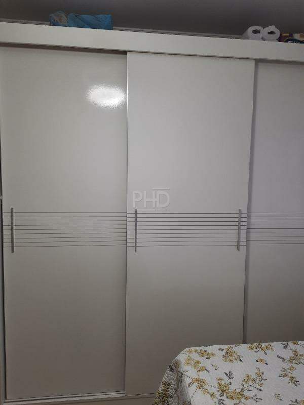 Apartamento à venda com 2 quartos, 62m² - Foto 12