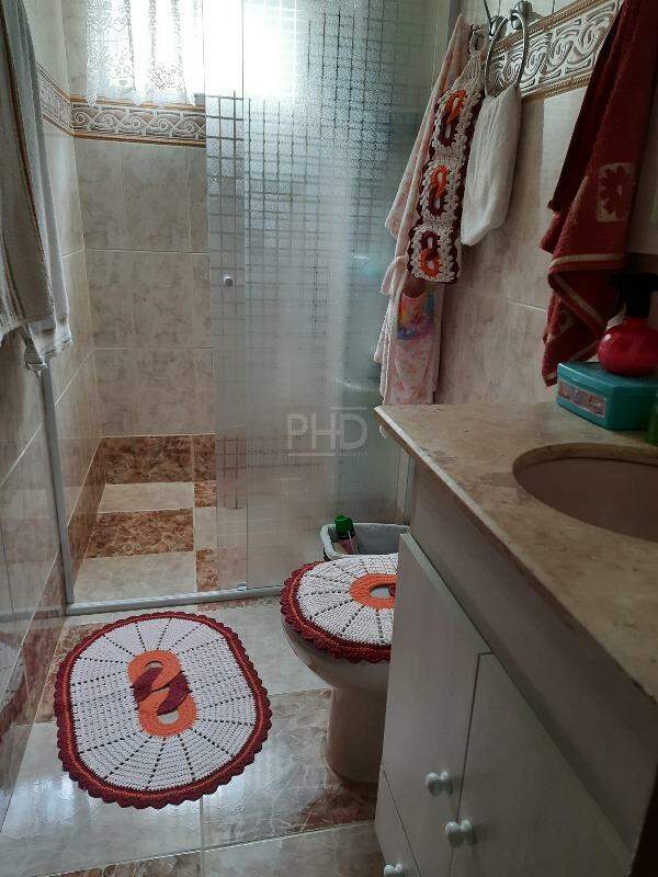 Apartamento à venda com 2 quartos, 62m² - Foto 13