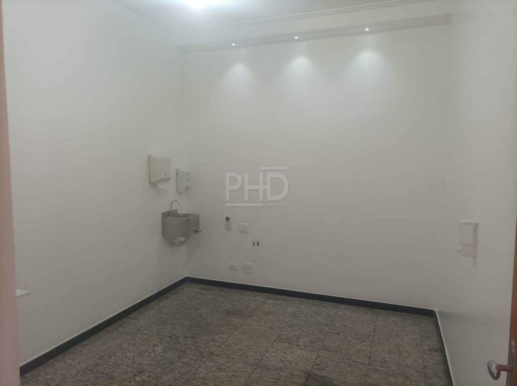 Conjunto Comercial-Sala para alugar, 25m² - Foto 3