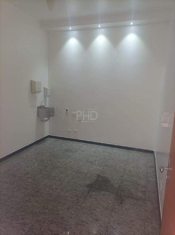 Conjunto Comercial-Sala para alugar, 25m² - Foto 2