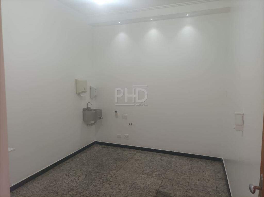 Conjunto Comercial-Sala para alugar, 25m² - Foto 6