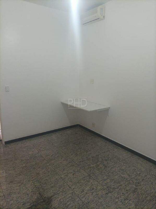 Conjunto Comercial-Sala para alugar, 25m² - Foto 4