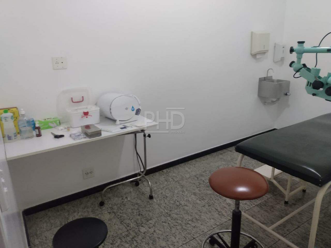 Conjunto Comercial-Sala para alugar, 28m² - Foto 6