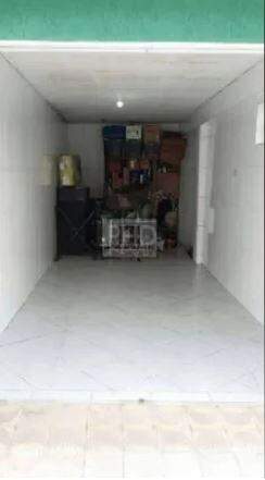 Sobrado à venda com 2 quartos, 260m² - Foto 22