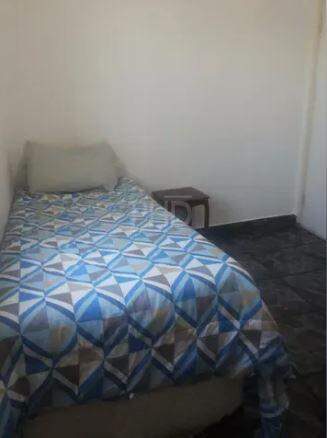 Sobrado à venda com 2 quartos, 260m² - Foto 6