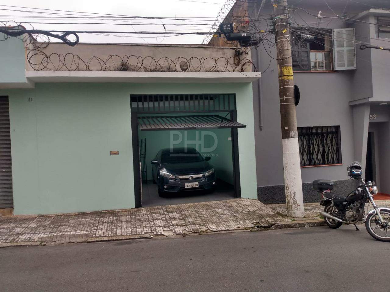 Conjunto Comercial-Sala para alugar, 12m² - Foto 11