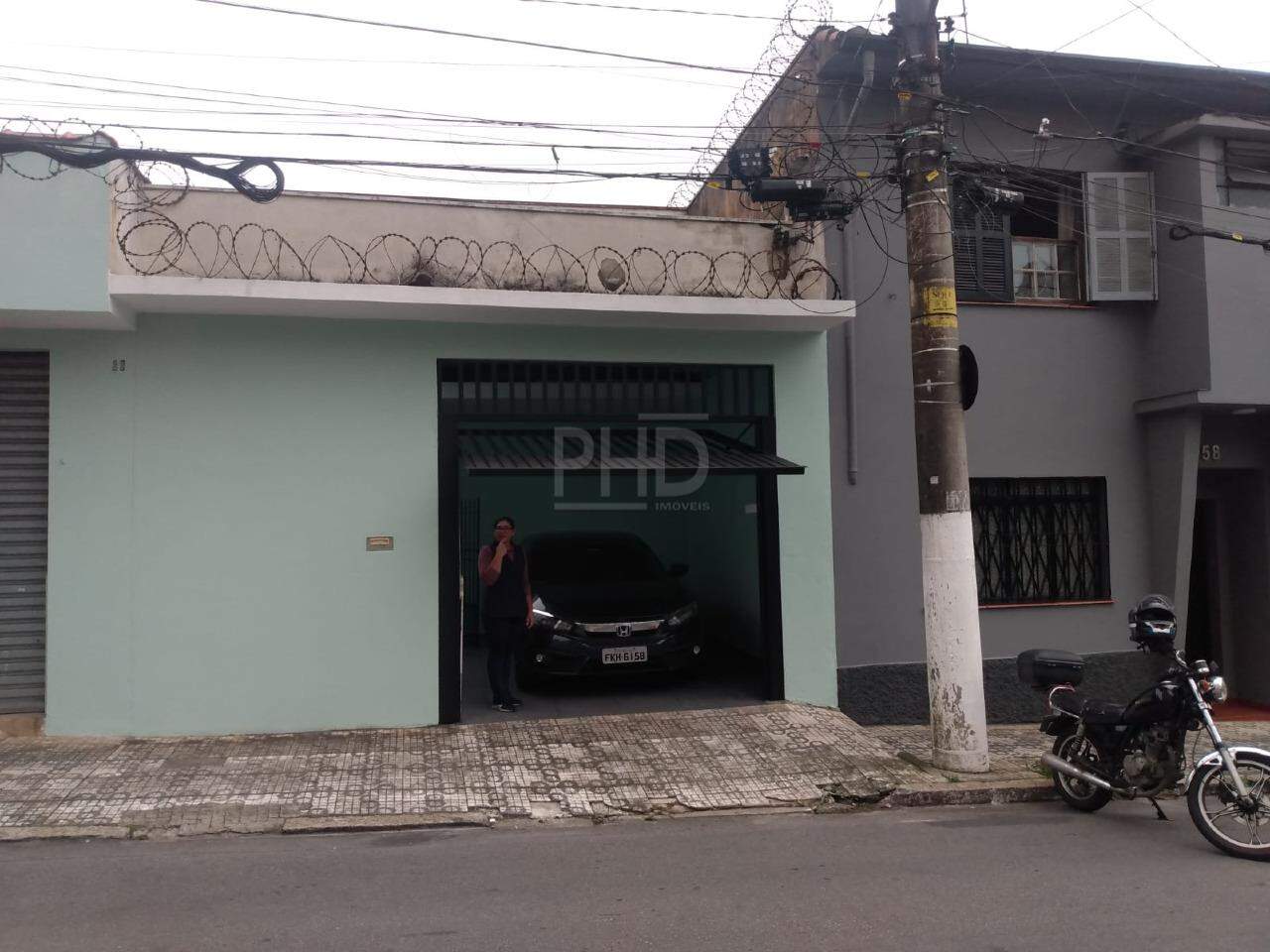 Conjunto Comercial-Sala para alugar, 12m² - Foto 12