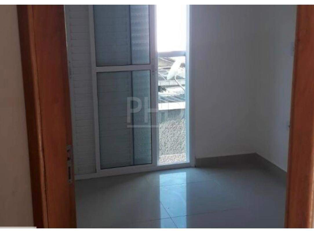 Cobertura à venda com 2 quartos, 98m² - Foto 10