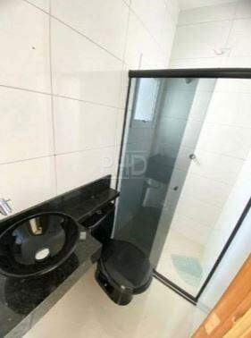 Cobertura à venda com 2 quartos, 98m² - Foto 13