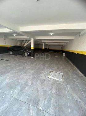 Cobertura à venda com 2 quartos, 98m² - Foto 27