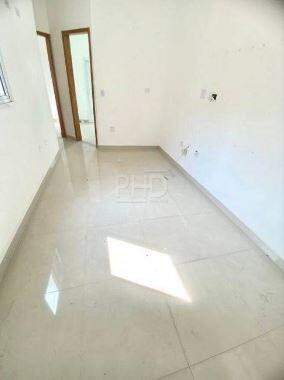 Cobertura à venda com 2 quartos, 98m² - Foto 1