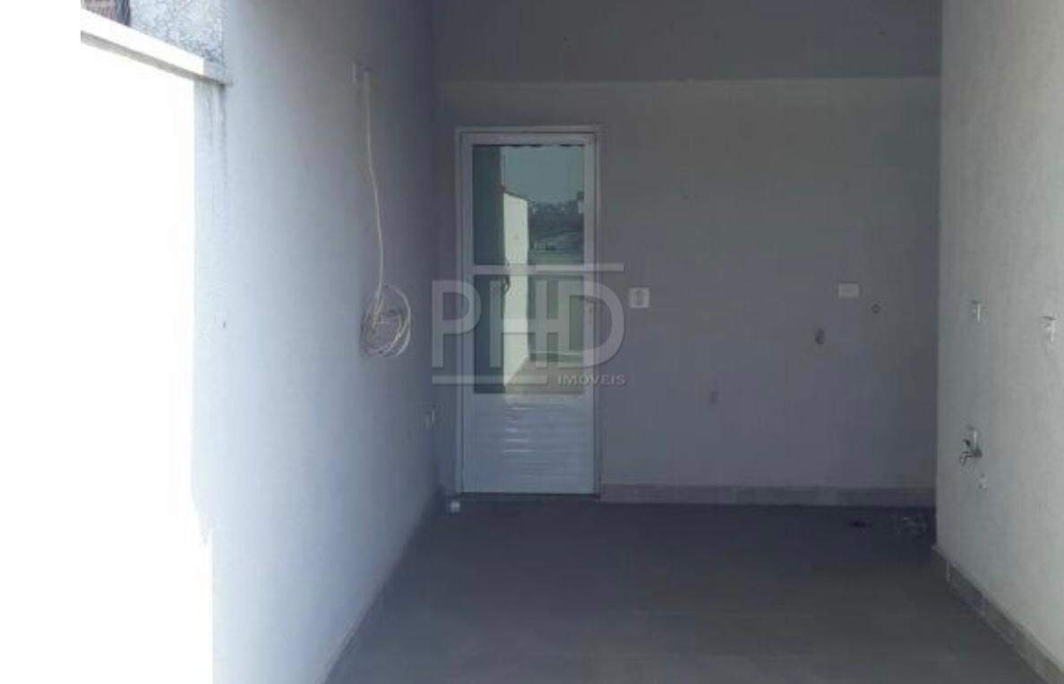 Cobertura à venda com 2 quartos, 98m² - Foto 22