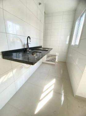 Cobertura à venda com 2 quartos, 98m² - Foto 5