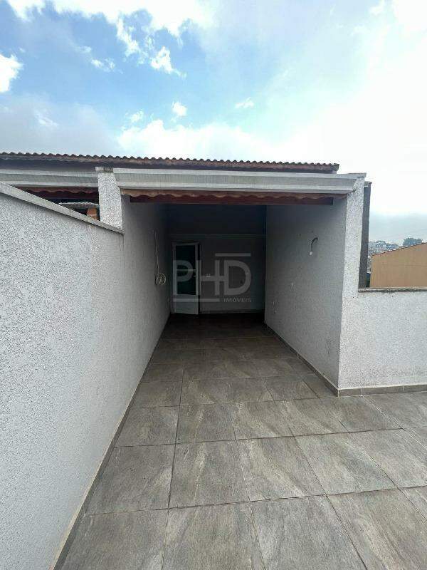 Cobertura à venda com 2 quartos, 98m² - Foto 21