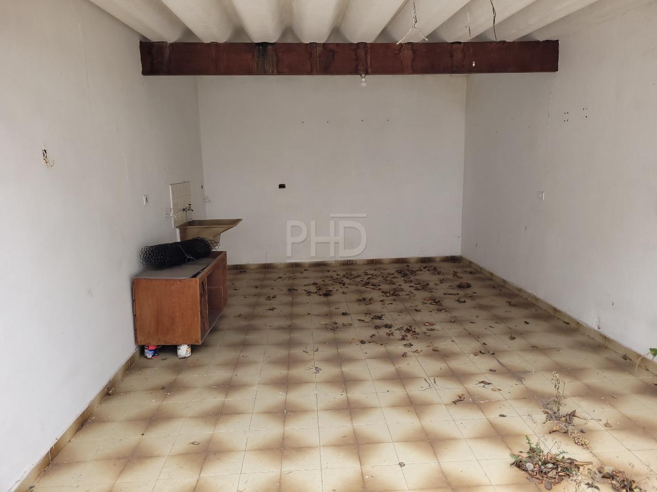 Sobrado, 3 quartos, 187 m² - Foto 24