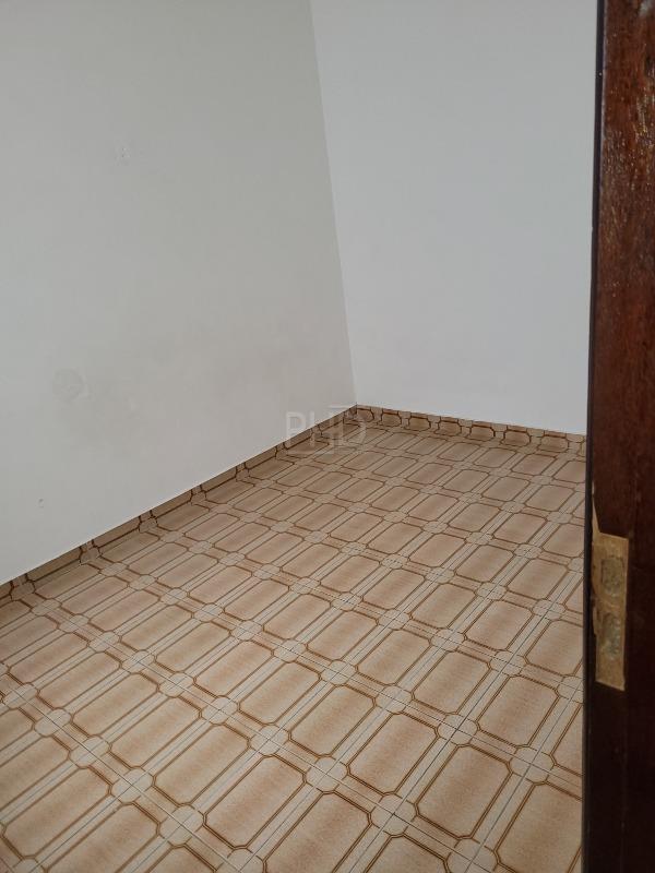 Sobrado, 3 quartos, 187 m² - Foto 6