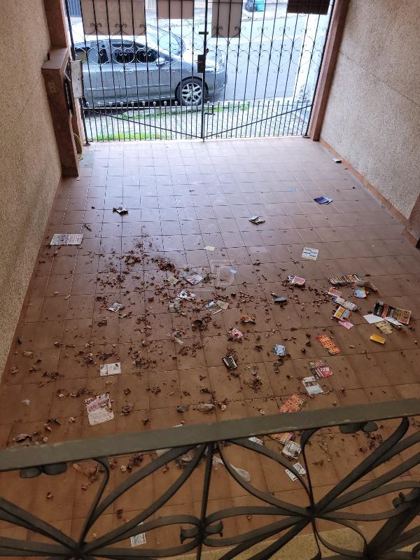 Sobrado, 3 quartos, 187 m² - Foto 25