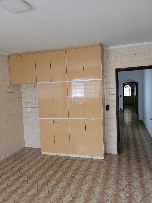 Sobrado, 3 quartos, 187 m² - Foto 13