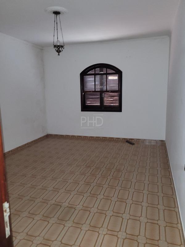 Sobrado, 3 quartos, 187 m² - Foto 5