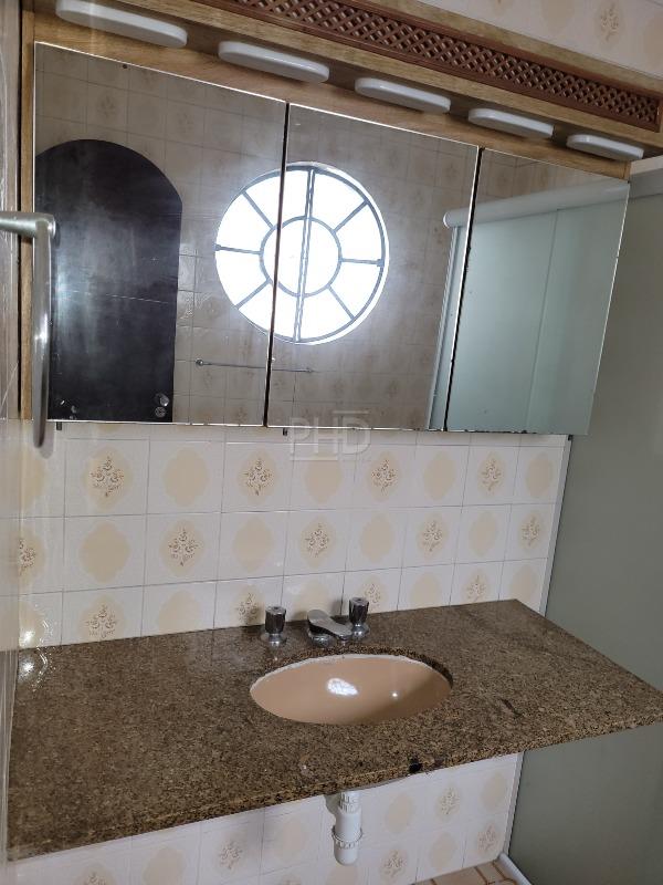 Sobrado, 3 quartos, 187 m² - Foto 19