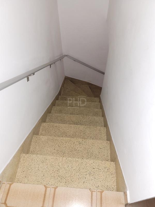 Sobrado, 3 quartos, 187 m² - Foto 11