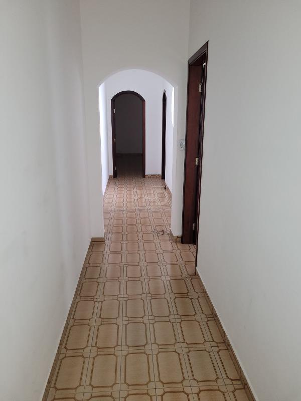 Sobrado, 3 quartos, 187 m² - Foto 8