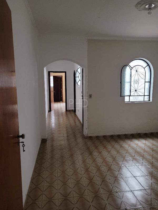 Sobrado, 3 quartos, 187 m² - Foto 2