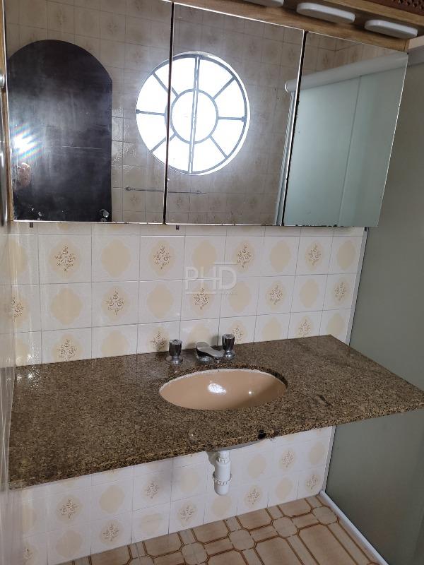 Sobrado, 3 quartos, 187 m² - Foto 18