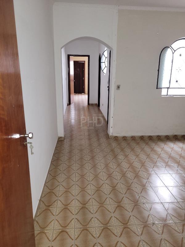 Sobrado, 3 quartos, 187 m² - Foto 9