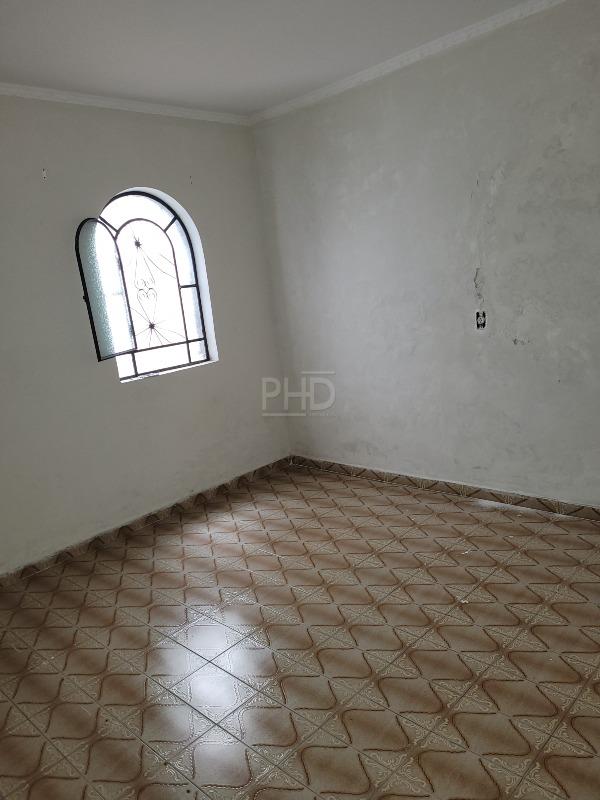 Sobrado, 3 quartos, 187 m² - Foto 3