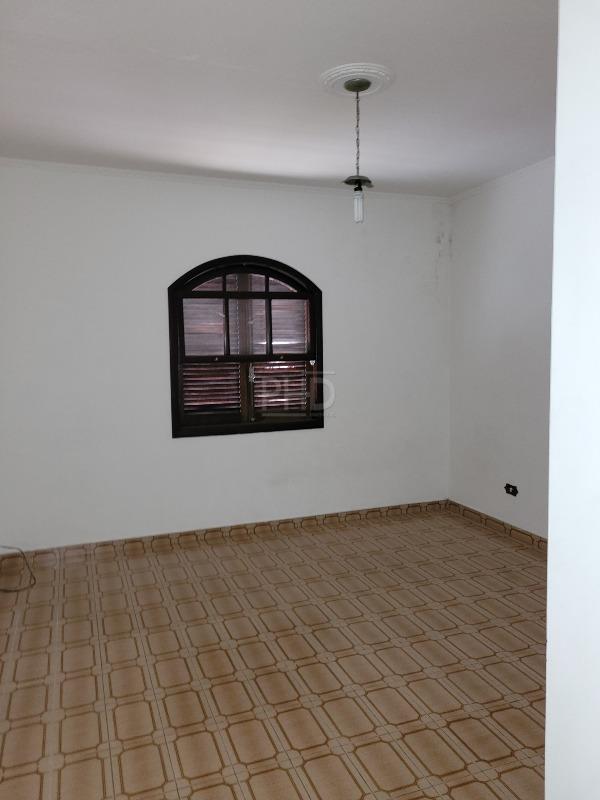 Sobrado, 3 quartos, 187 m² - Foto 7